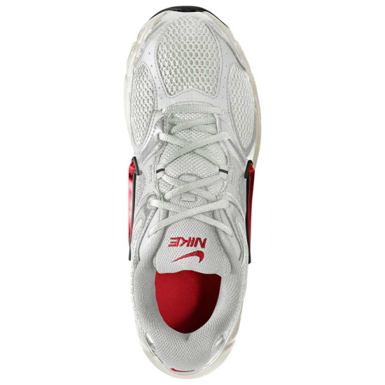 Nike V5 RNR